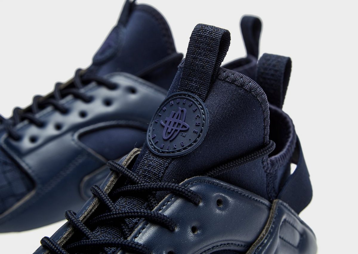 Nike Air Huarache celeste Nike Air Huarache celeste